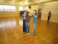 MAXALINA - Dance classes in Montreal image 2