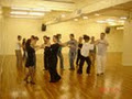 MAXALINA - Dance classes in Montreal image 4