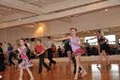 MAXALINA - Dance classes in Montreal image 6
