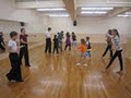 MAXALINA - Dance classes in Montreal image 1