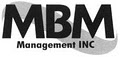 MBM Management Inc logo