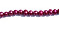 M.D.G. Beads Inc. image 2