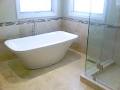 MDM Shower & Bath Renovation image 5
