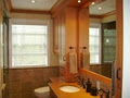 MDM Shower & Bath Renovation image 1