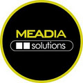 MEADIAsolutions image 2