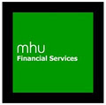 MHU Financial Services Inc. logo