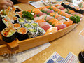 MI-NE Japanese Restaurant image 3