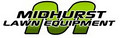 MIDHURST LAWN EQUIPMENT LTD logo