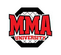 MMA University image 1