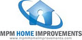 MPM Home Improvements image 1