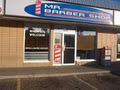 MR. BARBER SCHOOL image 1