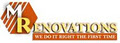 M.R. Renovations image 2