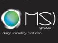 MSI Group image 1