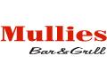 MULLIES bar & grill image 2