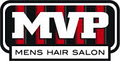 MVP Mens Hair Salon image 2
