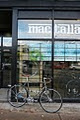 Mac-Talla Cycles image 2