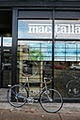 Mac-Talla Cycles image 3