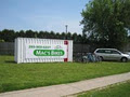 Mac's Bikes image 3