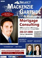 Mackenzie Gartside - Verico Select Mortgage image 4
