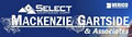 Mackenzie Gartside - Verico Select Mortgage image 5
