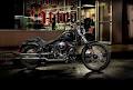 Mackie Harley Davidson image 3