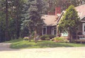 Madawaska Valley Inn image 2