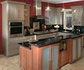 Made 2 Last Remodeling & Renovations image 2