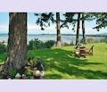 Madrona Beach Resort image 1
