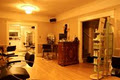 Maffeo Salon and Day Spa image 2