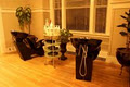 Maffeo Salon and Day Spa image 5
