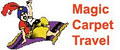 Magic Carpet Travel Ltd image 1