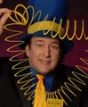 Magician BOBBY LOONIE image 3