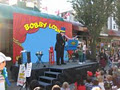Magician BOBBY LOONIE image 5