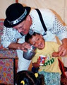 Magician & Children's Entertainer Bob Shelley & Magic Party Clown "Ish Kabibble" image 5
