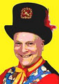 Magician & Children's Entertainer Bob Shelley & Magic Party Clown "Ish Kabibble" image 1