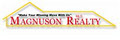 Magnuson Realty Ltd. logo