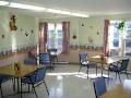 Mahone Bay Nursing Home image 1