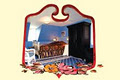 Maison Hovington Bed and Breakfast Tadoussac image 2