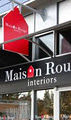 Maison Rouge Interiors image 1