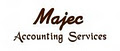 Majec Accounting Service logo