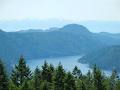 Malahat Bungalows,cabins,cotages image 2