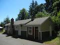 Malahat Bungalows,cabins,cotages logo