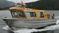 Malaspina Water Taxi image 2