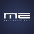 Male Essentials logo