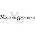 Malene Grotrian Design image 5