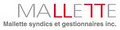 Mallette logo