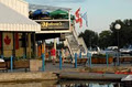 Malone's Lakeside Bar & Grill image 2