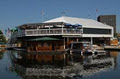 Malone's Lakeside Bar & Grill image 1