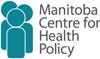 Manitoba Centre for Health Policy image 2