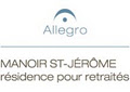 Manoir St-Jérôme image 2